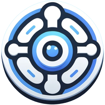 StreamerHub